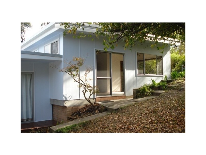 50 Etna Street, North Gosford NSW 2250