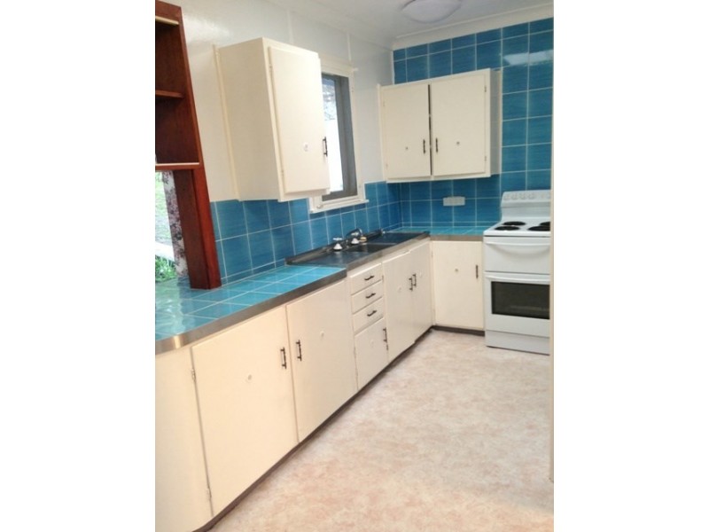 50 Etna Street, North Gosford NSW 2250