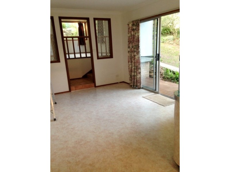 50 Etna Street, North Gosford NSW 2250