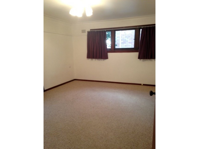 50 Etna Street, North Gosford NSW 2250