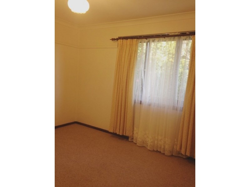 50 Etna Street, North Gosford NSW 2250