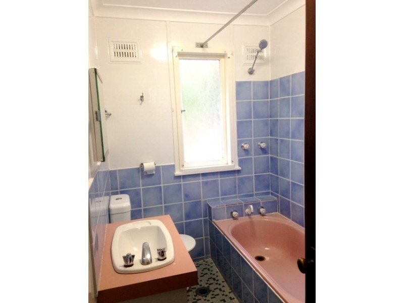 50 Etna Street, North Gosford NSW 2250