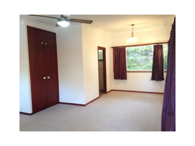 50 Etna Street, North Gosford NSW 2250