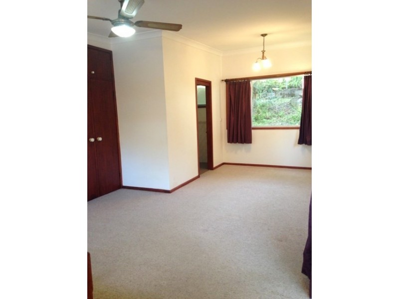 50 Etna Street, North Gosford NSW 2250