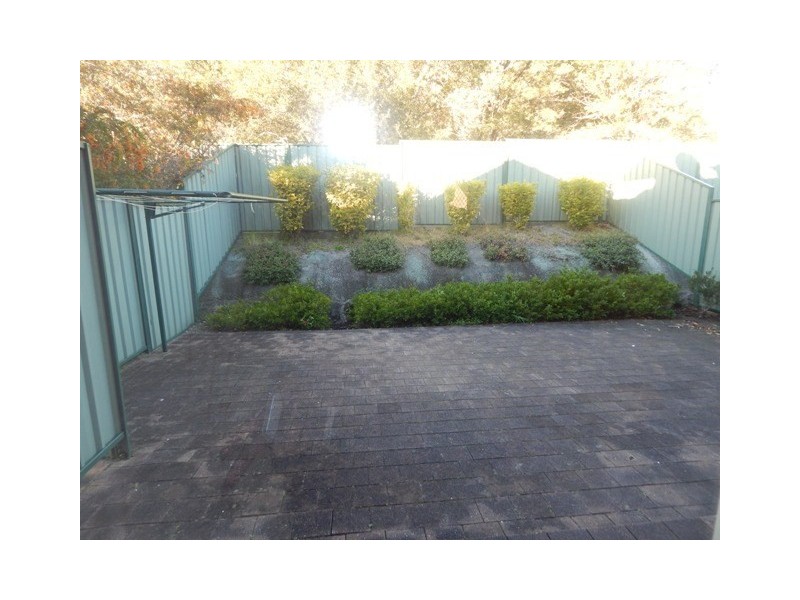 9/95 Manns Road, Narara NSW 2250