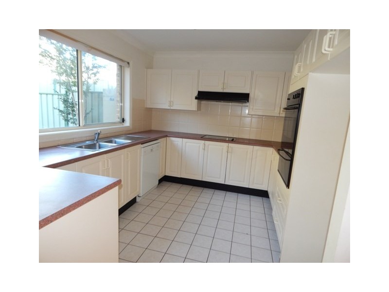 9/95 Manns Road, Narara NSW 2250