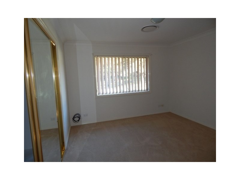 9/95 Manns Road, Narara NSW 2250