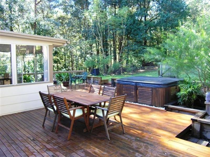 8 Marangani Avenue, North Gosford NSW 2250