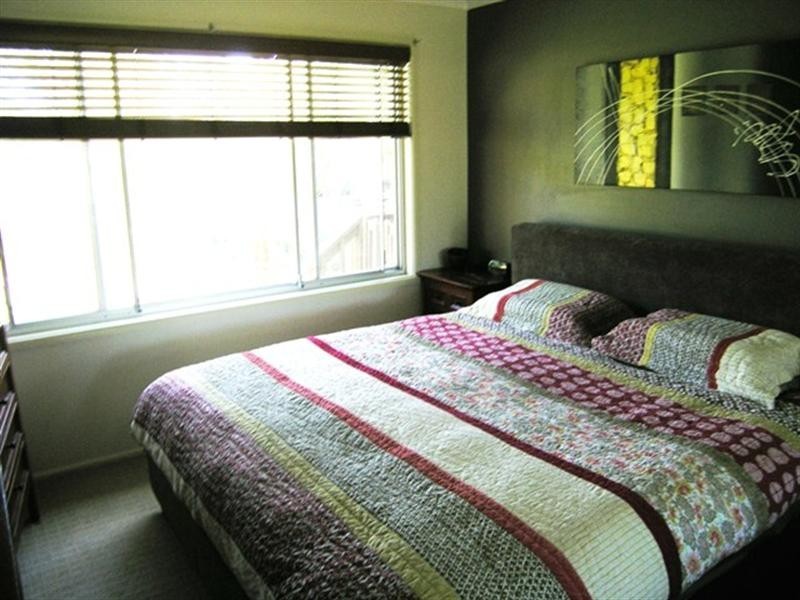 8 Marangani Avenue, North Gosford NSW 2250