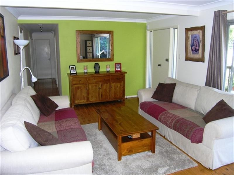 8 Marangani Avenue, North Gosford NSW 2250