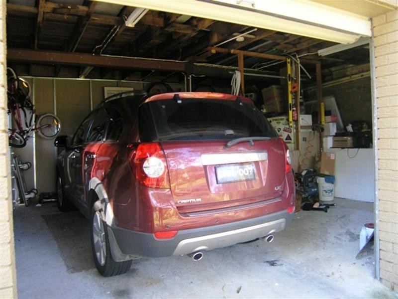 8 Marangani Avenue, North Gosford NSW 2250