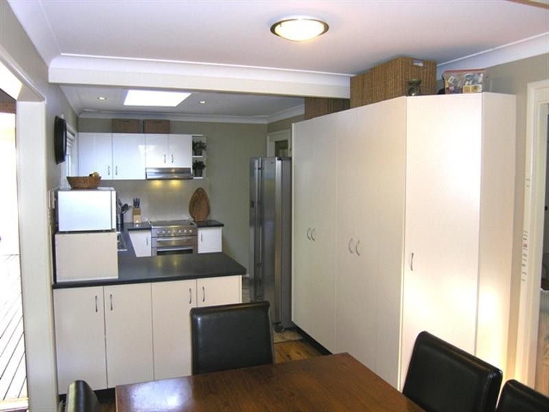 8 Marangani Avenue, North Gosford NSW 2250