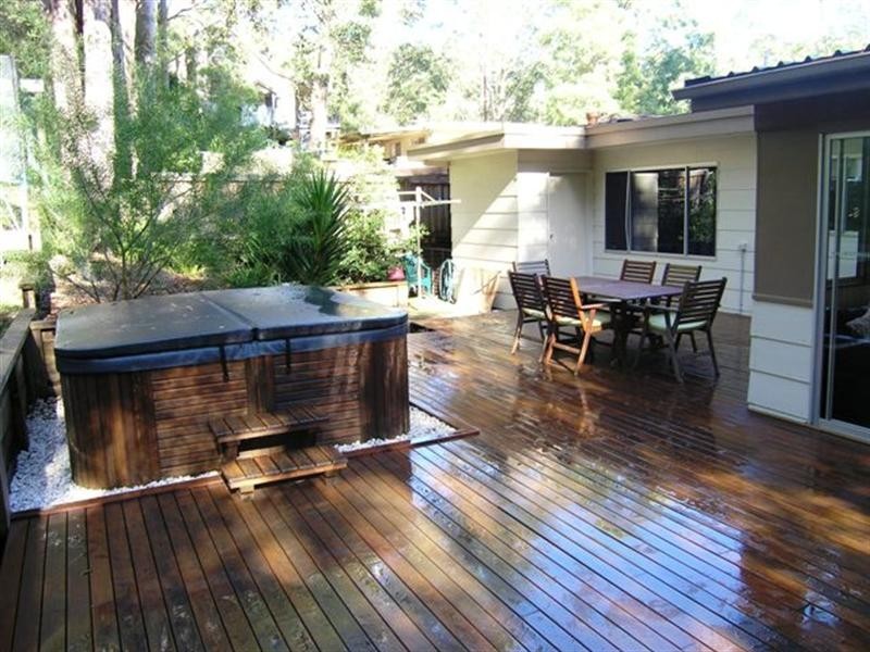 8 Marangani Avenue, North Gosford NSW 2250