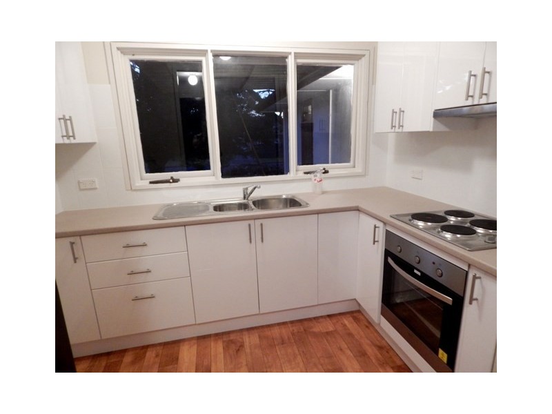 15 Nambucca Drive, Woy Woy NSW 2256