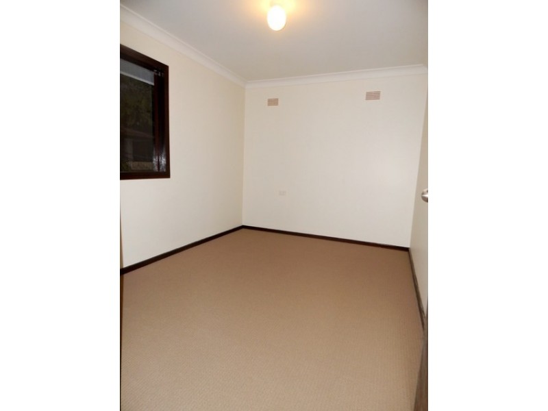 15 Nambucca Drive, Woy Woy NSW 2256