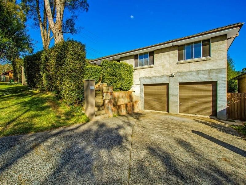 11 Carlson Avenue, Wyoming NSW 2250