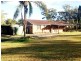110 Maroney Road, Mangrove Mountain NSW 2250