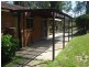 110 Maroney Road, Mangrove Mountain NSW 2250