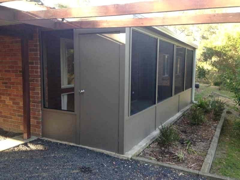 110 Maroney Road, Mangrove Mountain NSW 2250