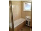 110 Maroney Road, Mangrove Mountain NSW 2250