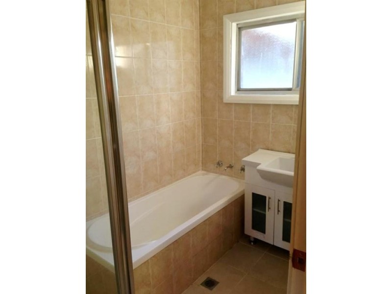 110 Maroney Road, Mangrove Mountain NSW 2250