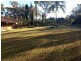 110 Maroney Road, Mangrove Mountain NSW 2250