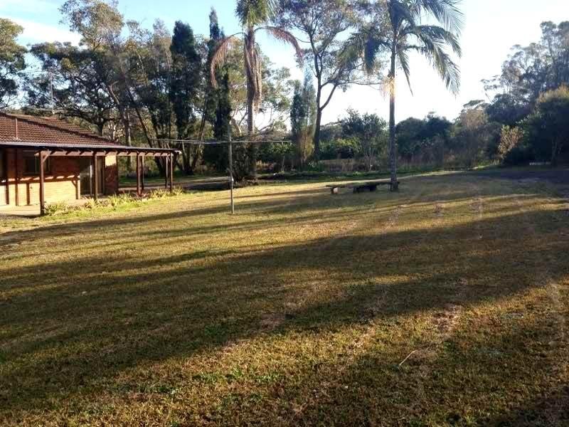 110 Maroney Road, Mangrove Mountain NSW 2250