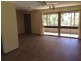 110 Maroney Road, Mangrove Mountain NSW 2250