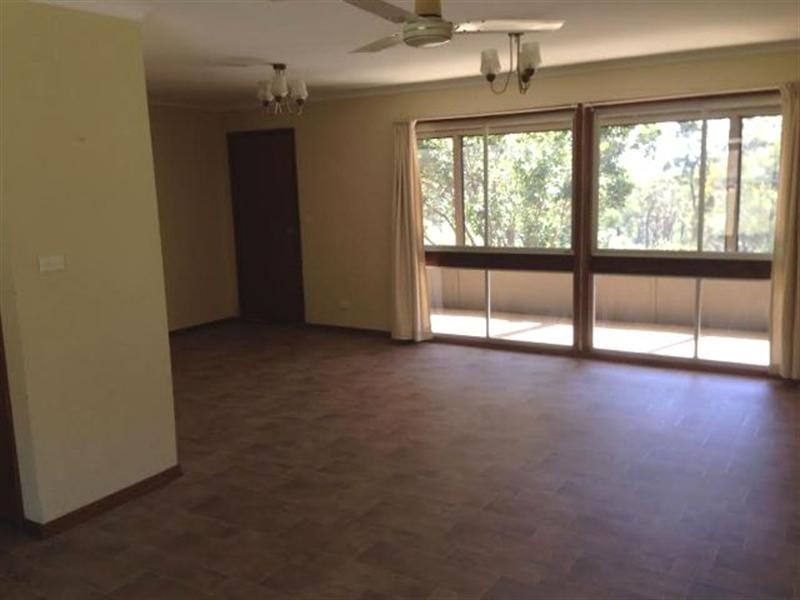 110 Maroney Road, Mangrove Mountain NSW 2250