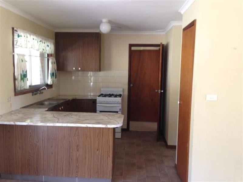 110 Maroney Road, Mangrove Mountain NSW 2250