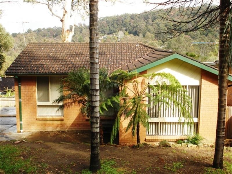 14 Holland Close, Springfield NSW 2250