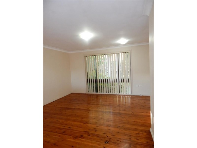 14 Holland Close, Springfield NSW 2250