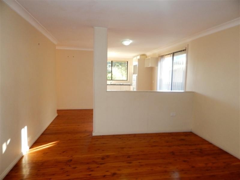 14 Holland Close, Springfield NSW 2250