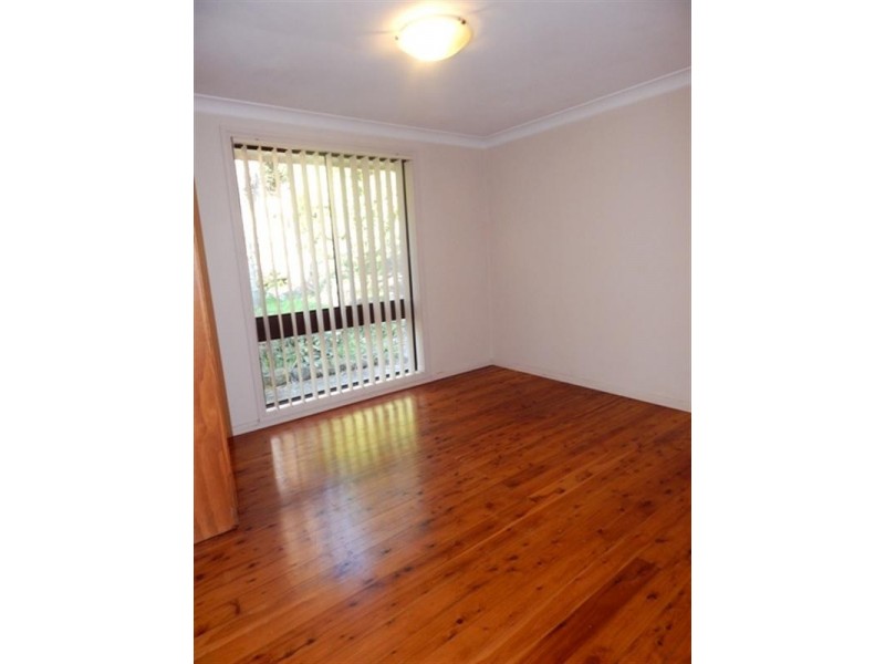 14 Holland Close, Springfield NSW 2250