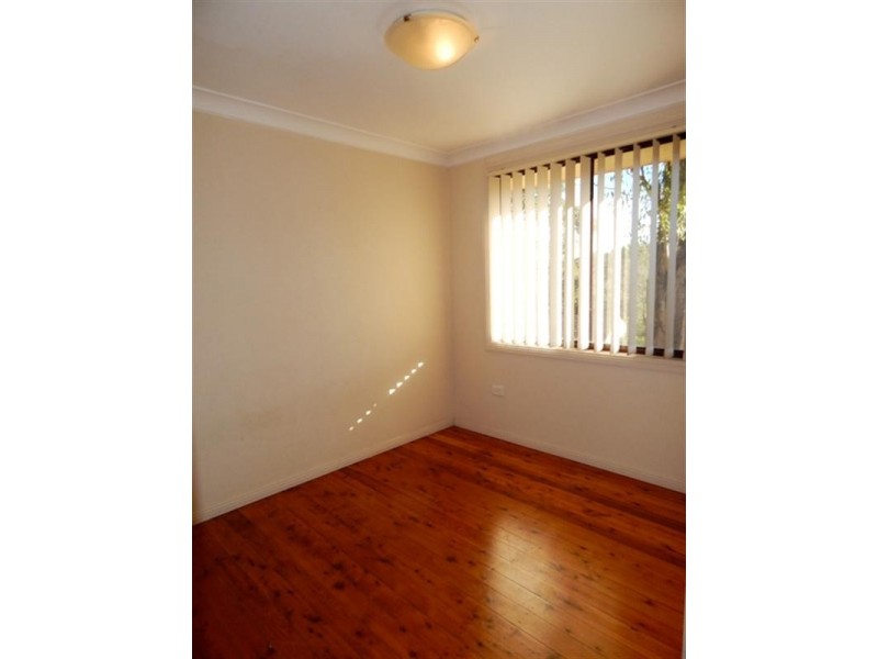 14 Holland Close, Springfield NSW 2250