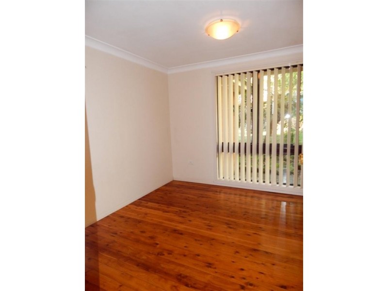 14 Holland Close, Springfield NSW 2250