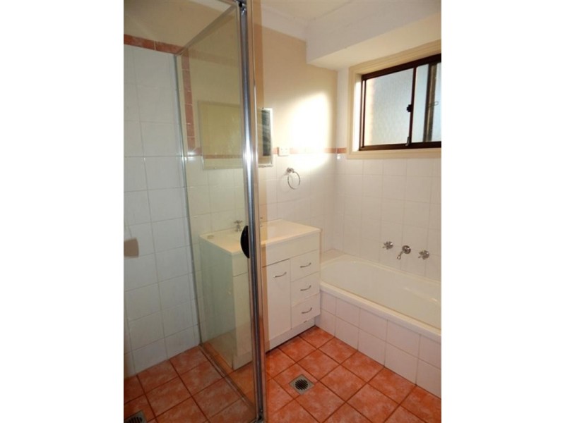 14 Holland Close, Springfield NSW 2250