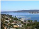801/97-99 John Whiteway Drive, Gosford NSW 2250