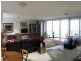 801/97-99 John Whiteway Drive, Gosford NSW 2250