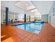 801/97-99 John Whiteway Drive, Gosford NSW 2250