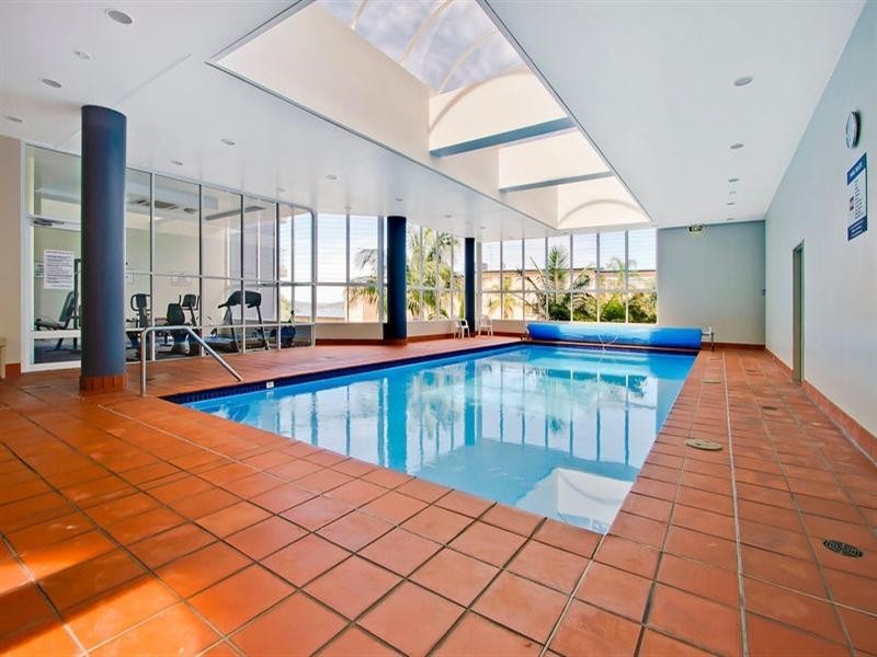 801/97-99 John Whiteway Drive, Gosford NSW 2250