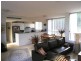 801/97-99 John Whiteway Drive, Gosford NSW 2250