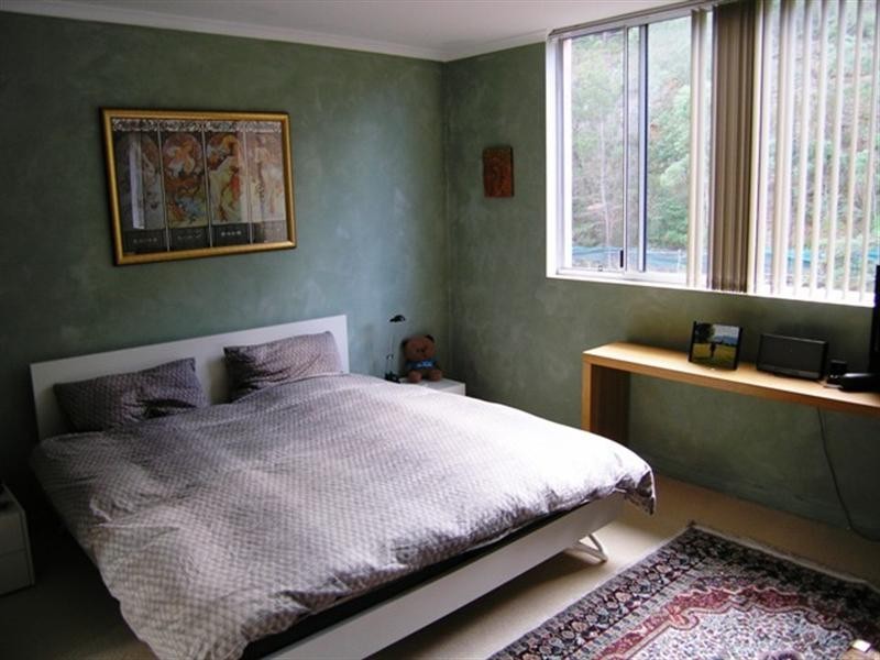 801/97-99 John Whiteway Drive, Gosford NSW 2250