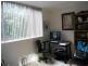 801/97-99 John Whiteway Drive, Gosford NSW 2250