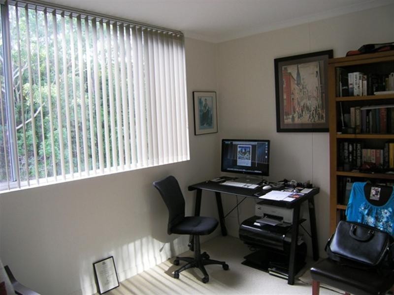 801/97-99 John Whiteway Drive, Gosford NSW 2250
