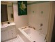 801/97-99 John Whiteway Drive, Gosford NSW 2250