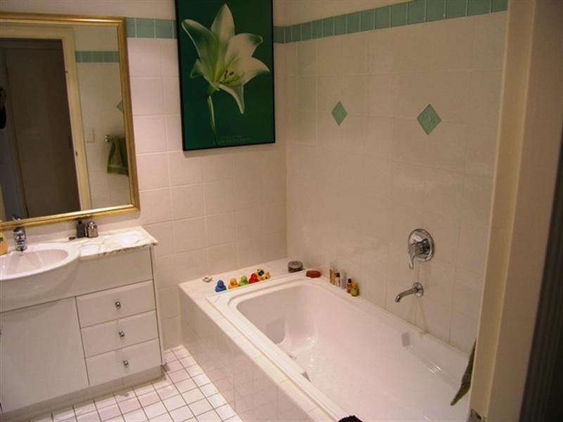 801/97-99 John Whiteway Drive, Gosford NSW 2250