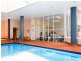 801/97-99 John Whiteway Drive, Gosford NSW 2250