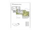 801/97-99 John Whiteway Drive, Gosford NSW 2250