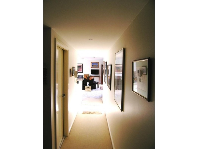 801/97-99 John Whiteway Drive, Gosford NSW 2250